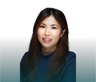 Dr. Mi Hye Elisa Song