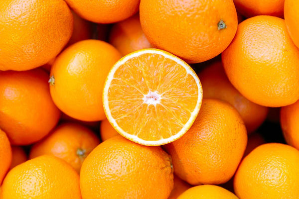 Vitamin C