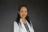 Dr. Manhong Ma, MD