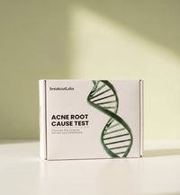 The Acne Test