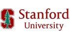 Stanford University