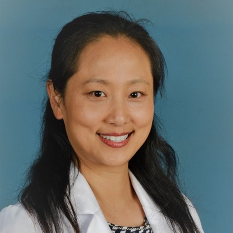 Dr. Manhong Ma, MD