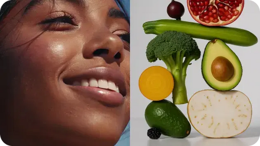 The Gut–Skin Connection: How Your Microbiome Influences Acne - BreakoutLabs