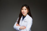Dr. Mi Hye Elisa Song, MD, FAAD