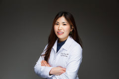 Dr. Mi Hye Elisa Song, MD, FAAD