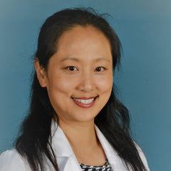 Dr. Manhong Ma, MD