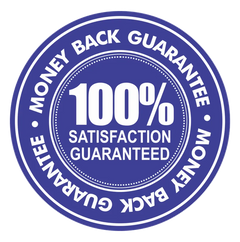 Guarantee