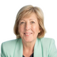 Dr. Fiona Reynolds, MD