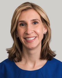 Dr. Donna Hepper