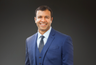 Dr. Akash A. Patel