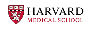 Harvard Medical School