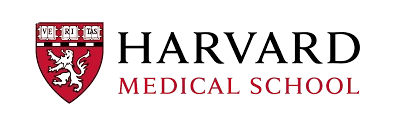 Developed by Research from