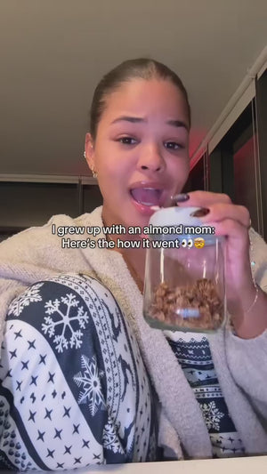 Acne Root Cause Test