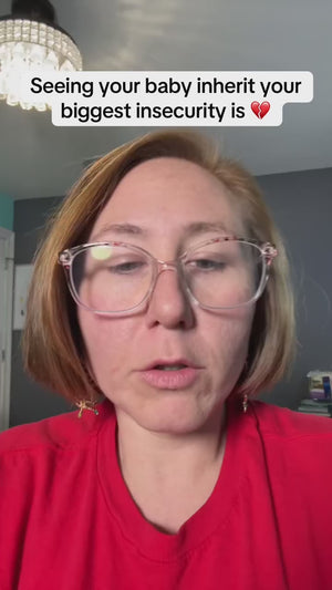 Acne Root Cause Test