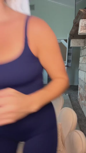 Acne Root Cause Test