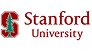 standford