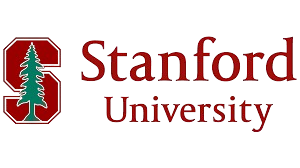 Developed by Research from