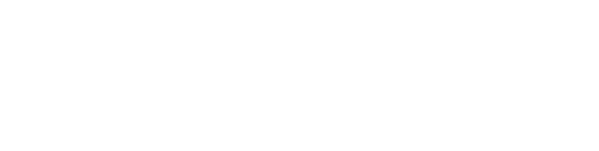 BreakoutLabs
