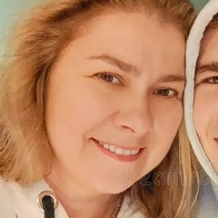 Jennifer M., mom of a 16-year-old